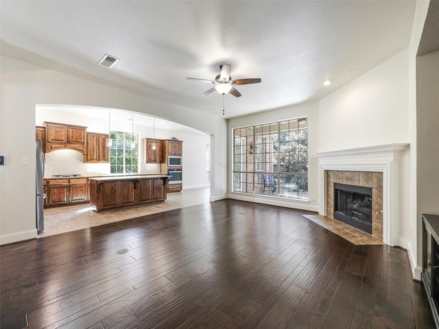 800 Camden Way, Prosper, TX 75078