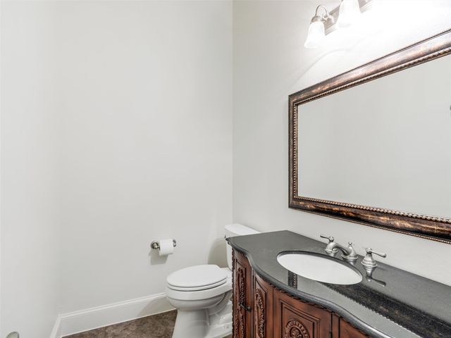 800 Camden Way, Prosper, TX 75078