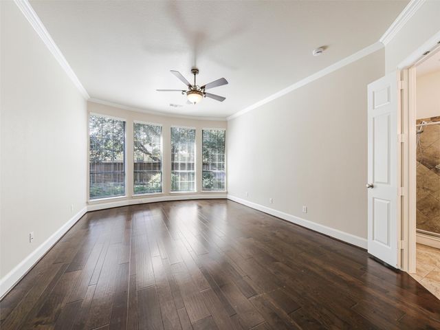 800 Camden Way, Prosper, TX 75078