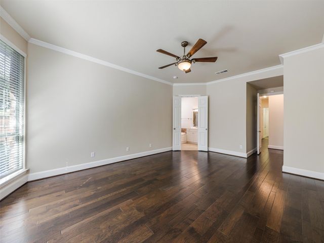 800 Camden Way, Prosper, TX 75078