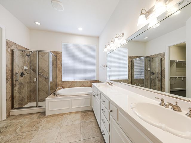 800 Camden Way, Prosper, TX 75078