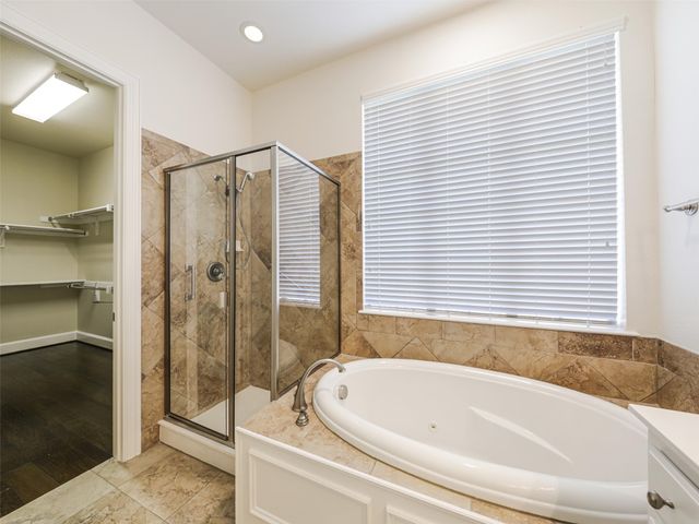 800 Camden Way, Prosper, TX 75078