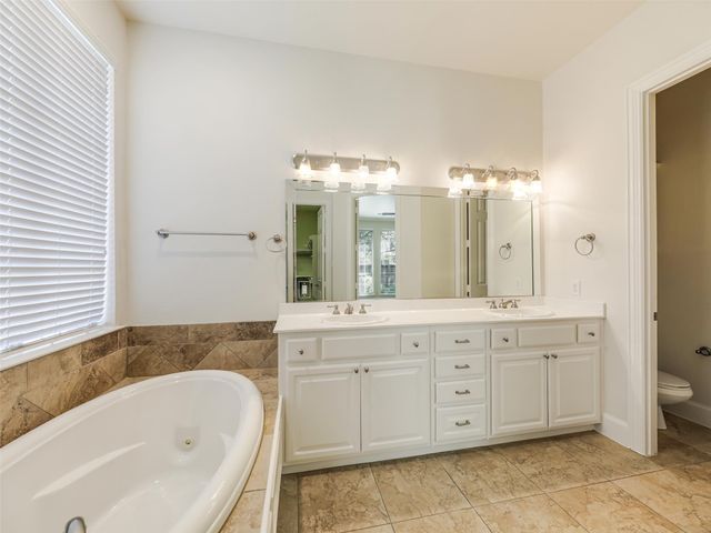 800 Camden Way, Prosper, TX 75078