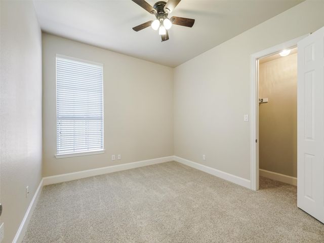 800 Camden Way, Prosper, TX 75078