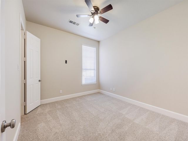 800 Camden Way, Prosper, TX 75078