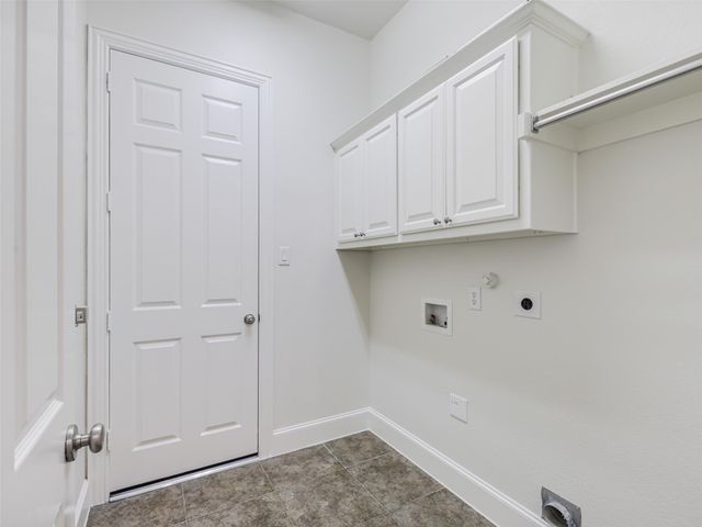 800 Camden Way, Prosper, TX 75078