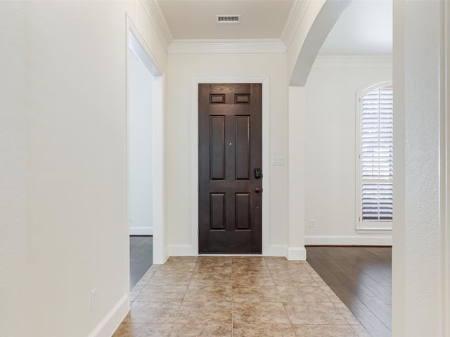 800 Camden Way, Prosper, TX 75078