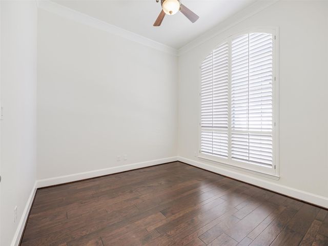 800 Camden Way, Prosper, TX 75078