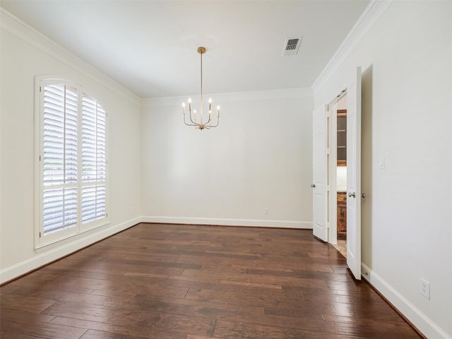 800 Camden Way, Prosper, TX 75078