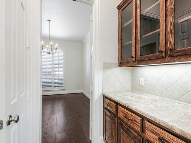 800 Camden Way, Prosper, TX 75078