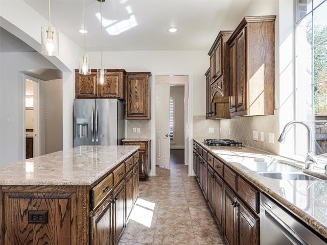 800 Camden Way, Prosper, TX 75078