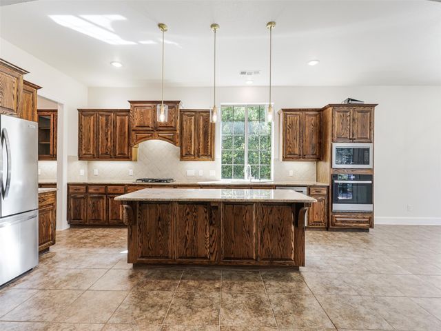 800 Camden Way, Prosper, TX 75078