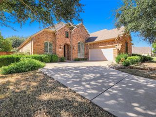 800 Camden Way, Prosper, TX 75078