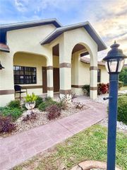 17 FENWICK LANE, Palm Coast, FL 32137