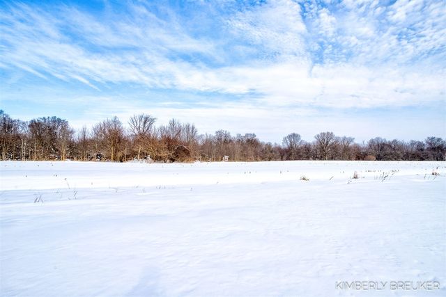 6185 Slumber Way, Allendale, MI 49401