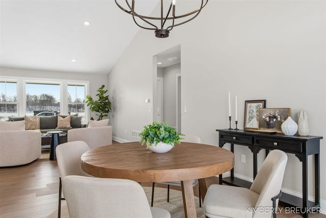 6185 Slumber Way, Allendale, MI 49401