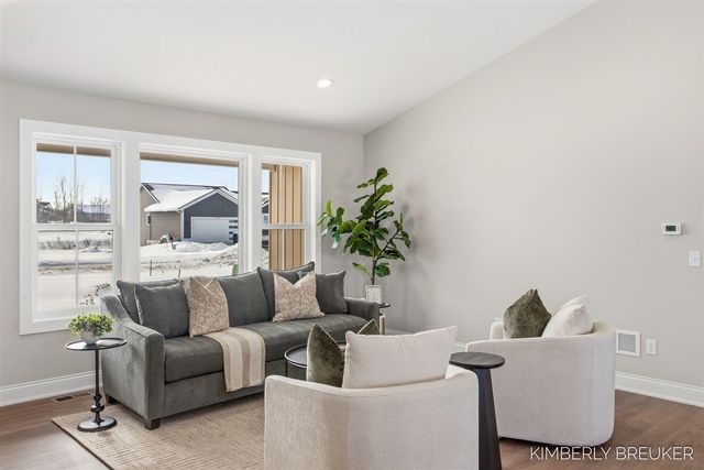 6185 Slumber Way, Allendale, MI 49401