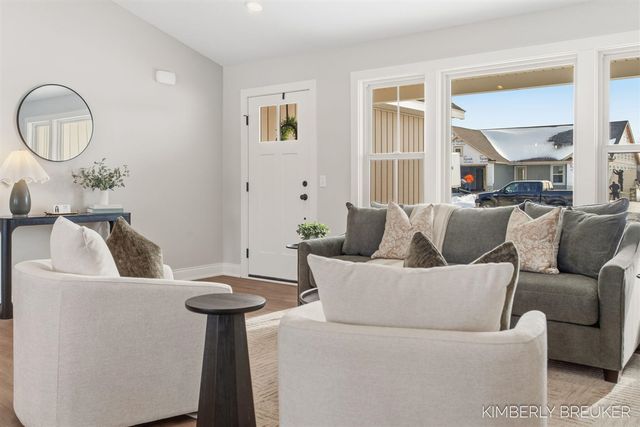 6185 Slumber Way, Allendale, MI 49401