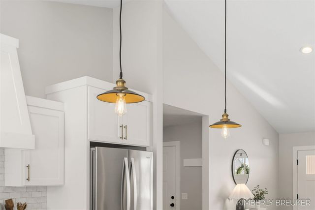 6185 Slumber Way, Allendale, MI 49401