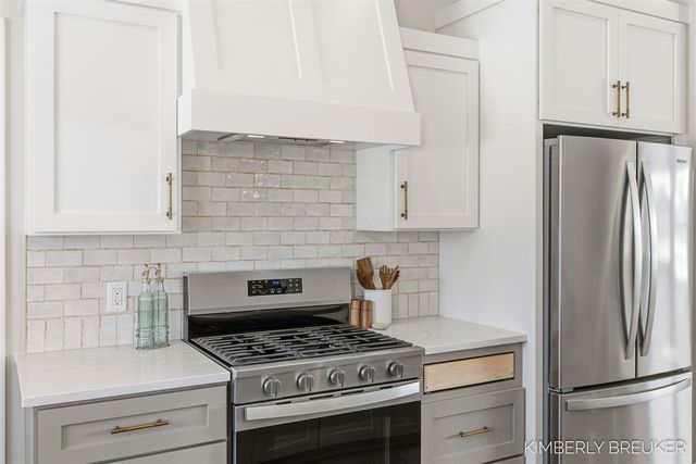 6185 Slumber Way, Allendale, MI 49401