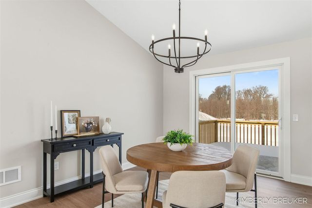 6185 Slumber Way, Allendale, MI 49401