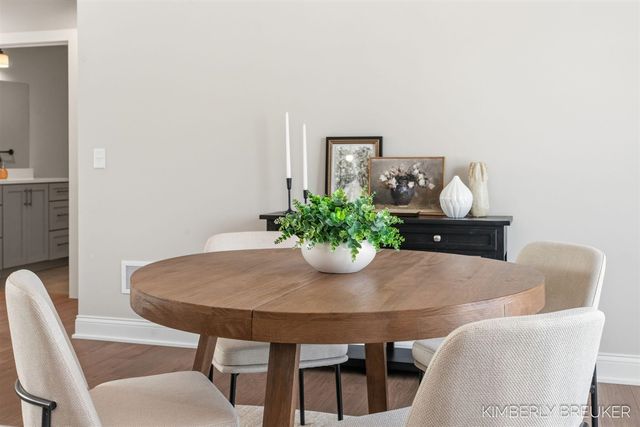 6185 Slumber Way, Allendale, MI 49401