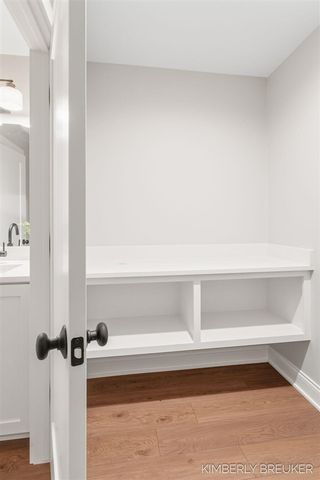 6185 Slumber Way, Allendale, MI 49401