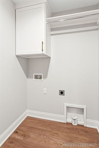 6185 Slumber Way, Allendale, MI 49401