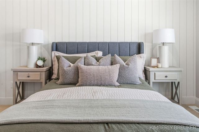 6185 Slumber Way, Allendale, MI 49401