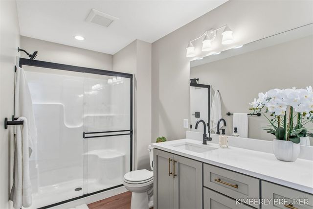 6185 Slumber Way, Allendale, MI 49401