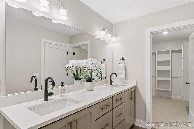 6185 Slumber Way, Allendale, MI 49401