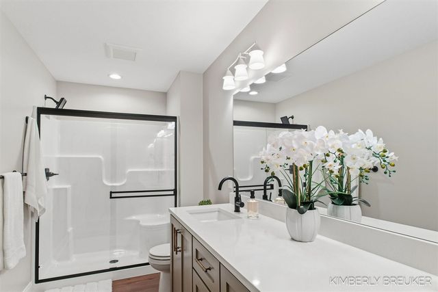 6185 Slumber Way, Allendale, MI 49401