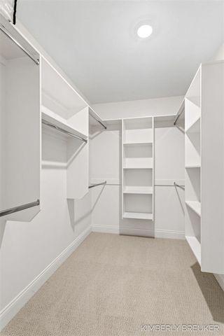 6185 Slumber Way, Allendale, MI 49401