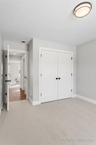 6185 Slumber Way, Allendale, MI 49401