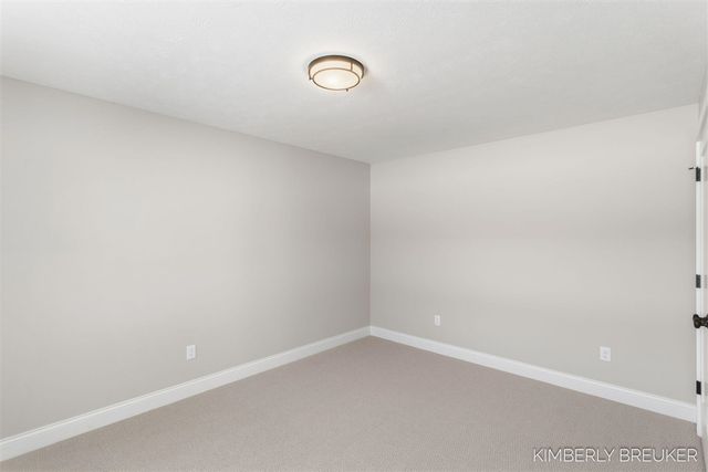 6185 Slumber Way, Allendale, MI 49401