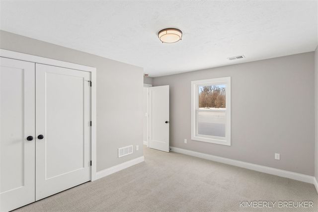 6185 Slumber Way, Allendale, MI 49401