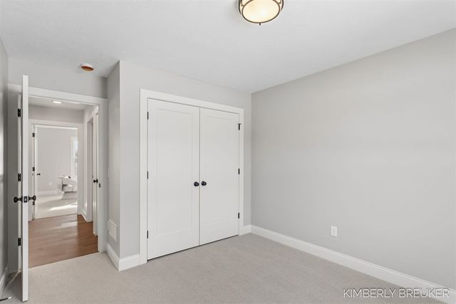 6185 Slumber Way, Allendale, MI 49401