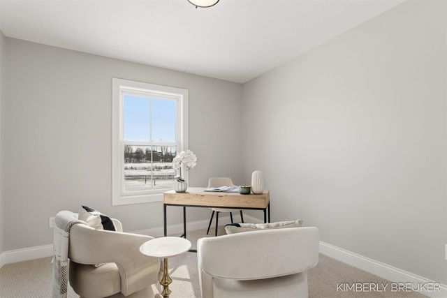 6185 Slumber Way, Allendale, MI 49401