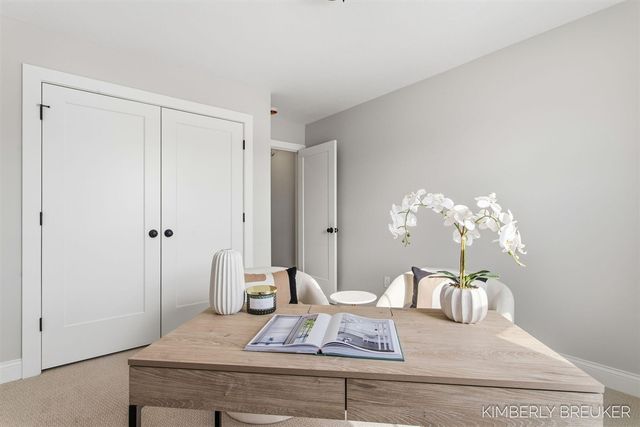 6185 Slumber Way, Allendale, MI 49401