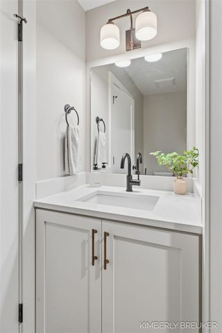 6185 Slumber Way, Allendale, MI 49401