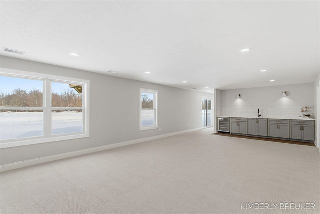 6185 Slumber Way, Allendale, MI 49401