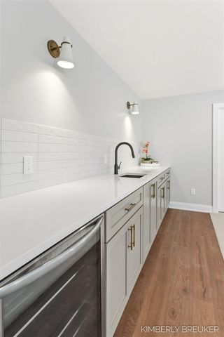 6185 Slumber Way, Allendale, MI 49401