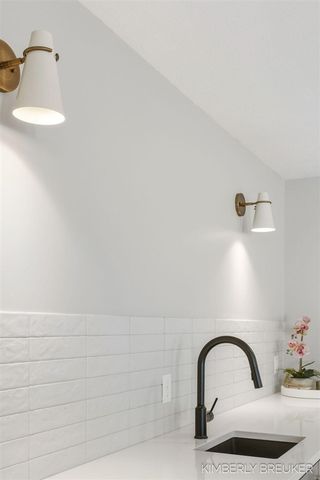 6185 Slumber Way, Allendale, MI 49401