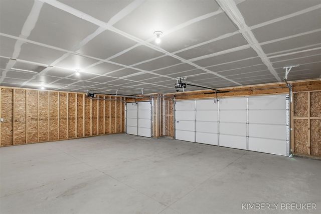 6185 Slumber Way, Allendale, MI 49401