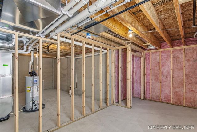 6185 Slumber Way, Allendale, MI 49401