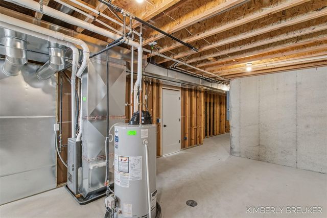 6185 Slumber Way, Allendale, MI 49401