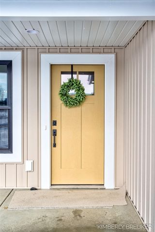 6185 Slumber Way, Allendale, MI 49401