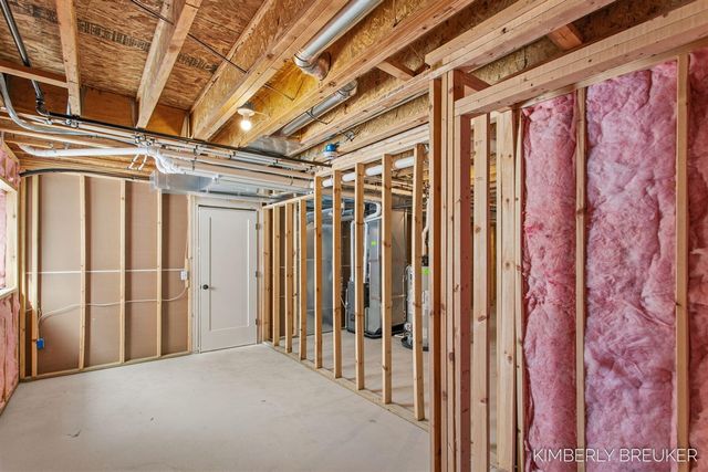 6185 Slumber Way, Allendale, MI 49401