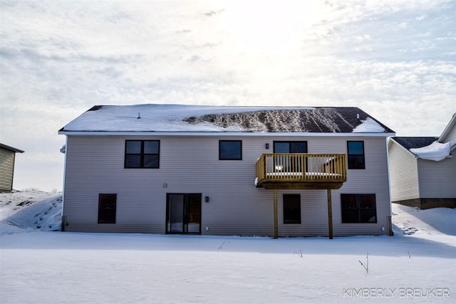 6185 Slumber Way, Allendale, MI 49401