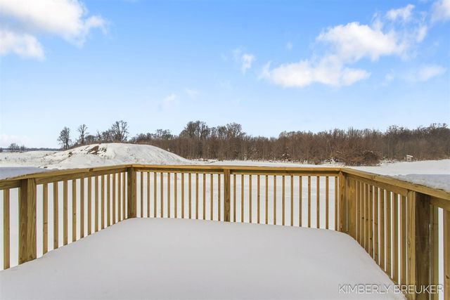 6185 Slumber Way, Allendale, MI 49401